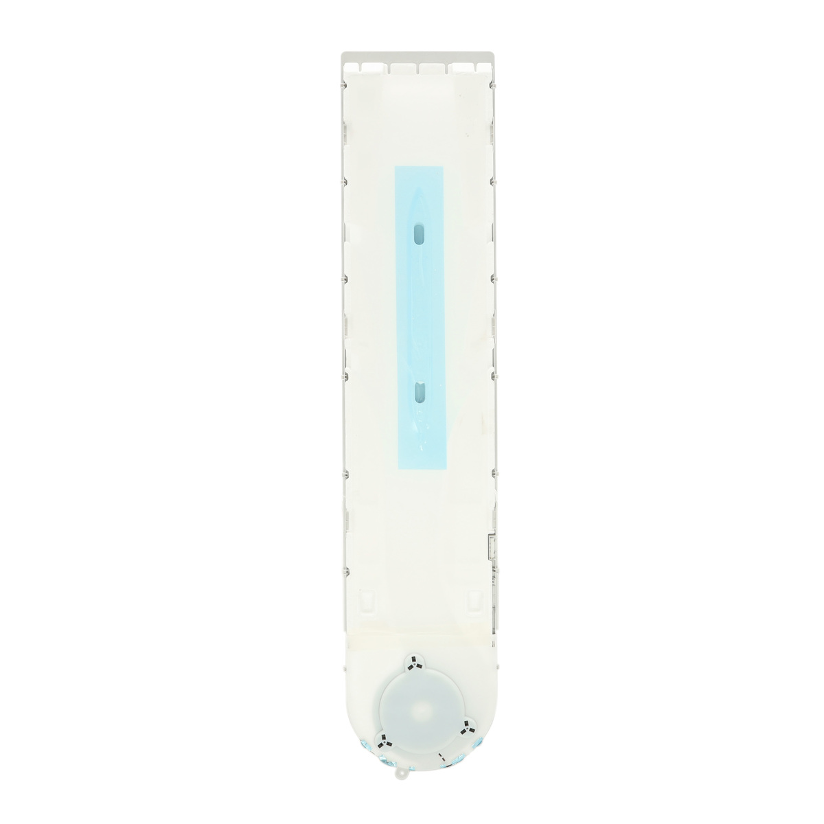 5303918891 - Genuine OEM Frigidaire Freezer Air Tower Kit